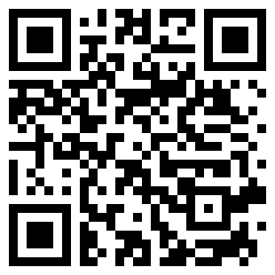 dalekrex6377 QR Code