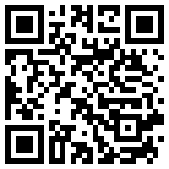 ZIBLACKINGGG QR Code