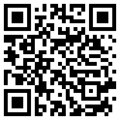 mechapogs QR Code