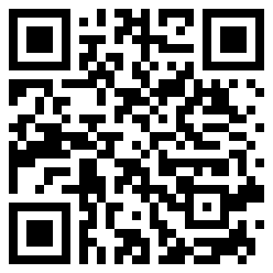mansolson QR Code