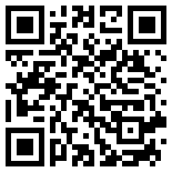 astro6789 QR Code