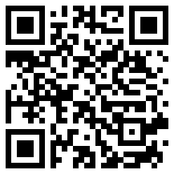 ReinaKirasami QR Code