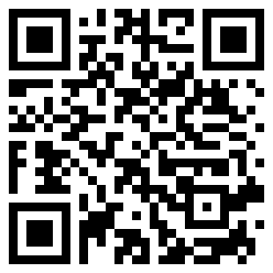 2Bof QR Code