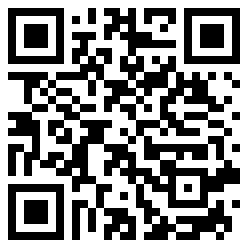 koalnik QR Code