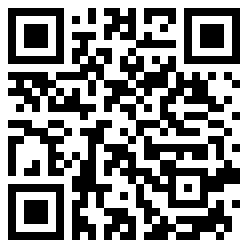 5up QR Code