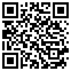 emmvh QR Code