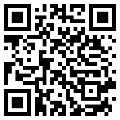 CereneMuxse QR Code