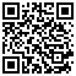 Piggygodthe21st QR Code