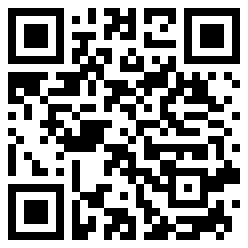 Jawz QR Code
