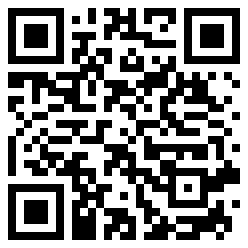 cobaltore QR Code