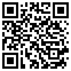 Wizard_OP QR Code