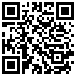 Carro_91 QR Code