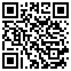 noah_dukez QR Code