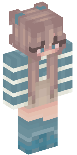 noah_dukez Minecraft Skin Preview on Minecraft.Co.Com