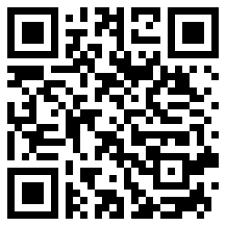 Matieldaban QR Code
