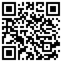 rowanray05 QR Code
