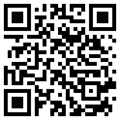 thelittlefrog123 QR Code