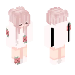 Minecraft Skin #171983