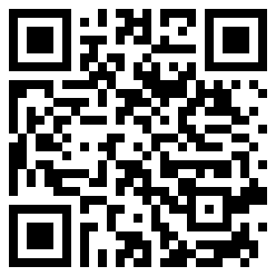 Mackentosh QR Code