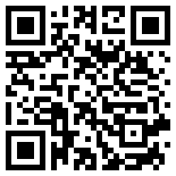 Chica QR Code