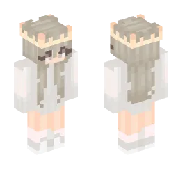 Minecraft Skin #171988