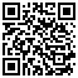 GemStone QR Code