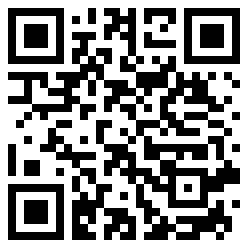 otc_v4 QR Code