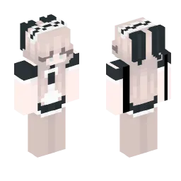 Minecraft Skin #171990