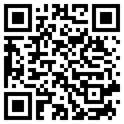 boyjedi3 QR Code