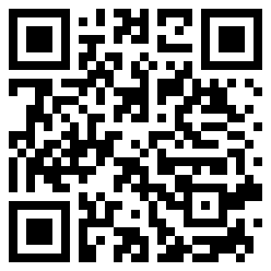 Starshower QR Code