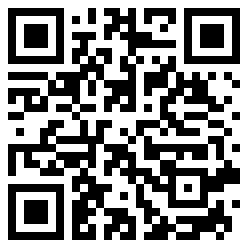 Skaaza99 QR Code
