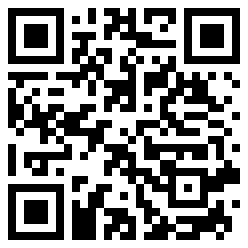 monklertor QR Code