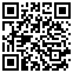Alosi_ QR Code