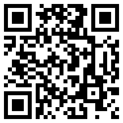 ligia QR Code