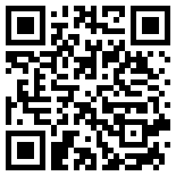 Zyler QR Code