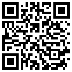 Frana QR Code