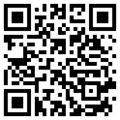 pahvix QR Code