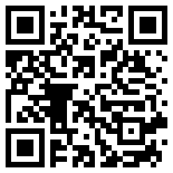 moonbounty QR Code
