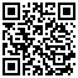 wafery QR Code