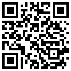 goldengamer64 QR Code