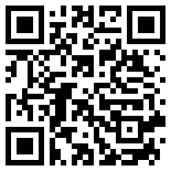 Lisiasty_YouTube QR Code
