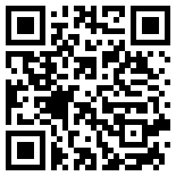 Baddo QR Code