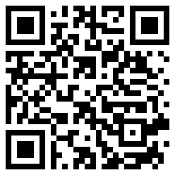 JanAronJack QR Code