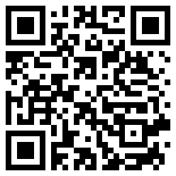 Sean30303 QR Code