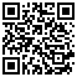 snazzyray QR Code