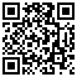 Leafyy_MC QR Code