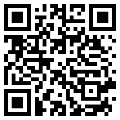 OrangePlazma QR Code