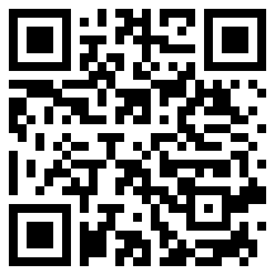 Dark72XBOX QR Code