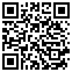 P1py QR Code
