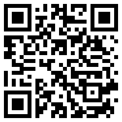 Kikakoa QR Code